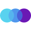 Shopbigticket.com logo
