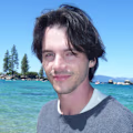Weston avatar