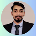Ajay avatar
