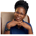 Adesina avatar