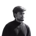 Animesh avatar