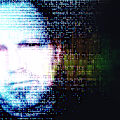Greg avatar
