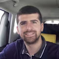 Ajaj avatar