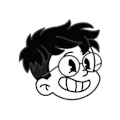 Abdellahi avatar