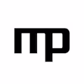 madpixel logo