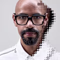 Alan avatar