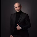 Matej avatar