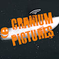 Cranium avatar