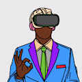 rohit avatar