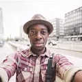 Jacob avatar