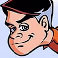 Trevor avatar