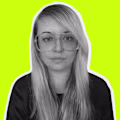 Anna avatar