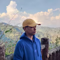 Boom avatar