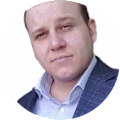 Stephan avatar