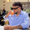 Saul  avatar