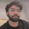 Omer avatar