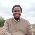 Evanson avatar