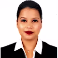 Kristen avatar