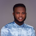 Mahmud avatar