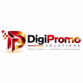 DigiPromo avatar