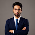 Mudassir avatar