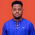 Adebisi avatar