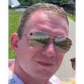 Andrzej avatar