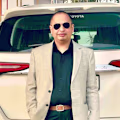 Navdeep avatar