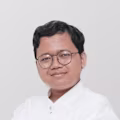 Dhika avatar