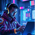 Naman avatar