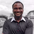 Chukwuemeka avatar