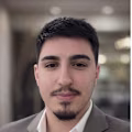 Ahmet avatar