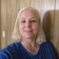 Katharine avatar