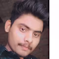 Aniket avatar