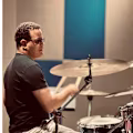 Lucas avatar