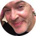 mike avatar