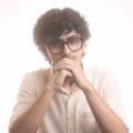 Yogesh avatar