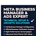 Adebowale avatar