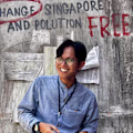 Bambang avatar