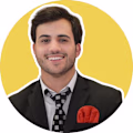 Faizan avatar