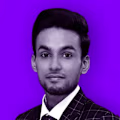 Syed Ashir avatar