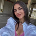 Irina avatar