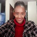Anitah avatar