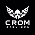 Crom avatar