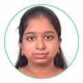 Pranavi avatar