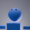 Roebuck avatar