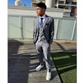 Kyle avatar