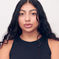 Shayla avatar