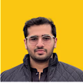 SAMEER avatar