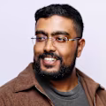Avinav  avatar